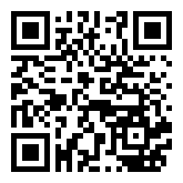 https://www.ryhjl.com/stock/3826394124.html
