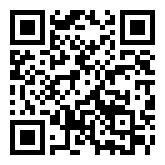 https://www.ryhjl.com/stock/3826395124.html