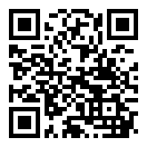 https://www.ryhjl.com/stock/3826397124.html