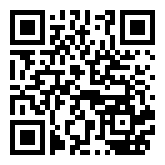 https://www.ryhjl.com/stock/3826399124.html