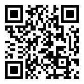 https://www.ryhjl.com/stock/3826400124.html