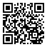 https://www.ryhjl.com/stock/3826401124.html