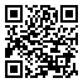 https://www.ryhjl.com/stock/3826402124.html