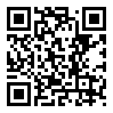https://www.ryhjl.com/stock/3826404124.html