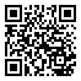 https://www.ryhjl.com/stock/3826406124.html
