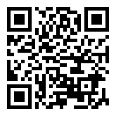 https://www.ryhjl.com/stock/3826407124.html