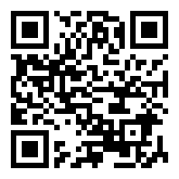 https://www.ryhjl.com/stock/3826408124.html