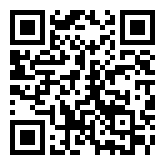 https://www.ryhjl.com/stock/3826409124.html