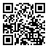 https://www.ryhjl.com/stock/3826411124.html