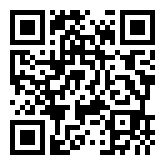 https://www.ryhjl.com/stock/3826412124.html