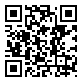 https://www.ryhjl.com/stock/3826413124.html