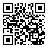 https://www.ryhjl.com/stock/3826414124.html