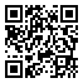 https://www.ryhjl.com/stock/3826415124.html