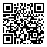 https://www.ryhjl.com/stock/3826416124.html