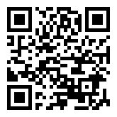 https://www.ryhjl.com/stock/3826417124.html
