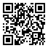 https://www.ryhjl.com/stock/3826419124.html