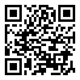 https://www.ryhjl.com/stock/3826422124.html