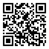 https://www.ryhjl.com/stock/3826426124.html