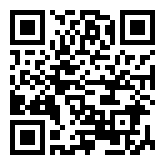 https://www.ryhjl.com/stock/3826427124.html