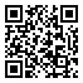 https://www.ryhjl.com/stock/3826429124.html