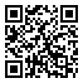 https://www.ryhjl.com/stock/3826430124.html