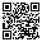https://www.ryhjl.com/stock/3826431124.html