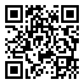 https://www.ryhjl.com/stock/3826432124.html