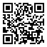 https://www.ryhjl.com/stock/3826436124.html
