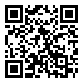 https://www.ryhjl.com/stock/3826437124.html