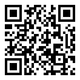 https://www.ryhjl.com/stock/3826439124.html