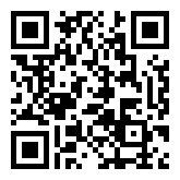 https://www.ryhjl.com/stock/3826440124.html