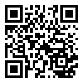https://www.ryhjl.com/stock/3826441124.html