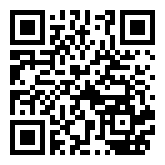 https://www.ryhjl.com/stock/3826442124.html