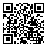 https://www.ryhjl.com/stock/3826443124.html