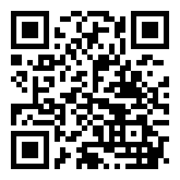 https://www.ryhjl.com/stock/3826444124.html