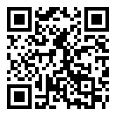 https://www.ryhjl.com/stock/3826446124.html