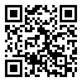 https://www.ryhjl.com/stock/3826447124.html