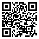 https://www.ryhjl.com/stock/3826448124.html