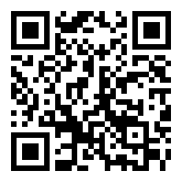 https://www.ryhjl.com/stock/3826449124.html
