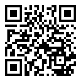 https://www.ryhjl.com/stock/3826450124.html