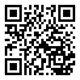 https://www.ryhjl.com/stock/3826452124.html