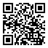 https://www.ryhjl.com/stock/3826453124.html