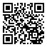 https://www.ryhjl.com/stock/3826454124.html