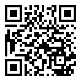 https://www.ryhjl.com/stock/3826456124.html