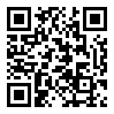 https://www.ryhjl.com/stock/3826457124.html