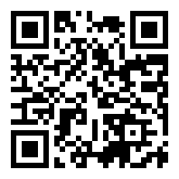 https://www.ryhjl.com/stock/3826458124.html