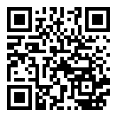 https://www.ryhjl.com/stock/3826460124.html