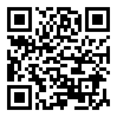 https://www.ryhjl.com/stock/3826461124.html