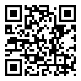 https://www.ryhjl.com/stock/3826462124.html