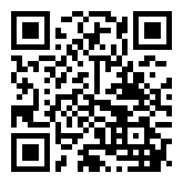 https://www.ryhjl.com/stock/3826463124.html